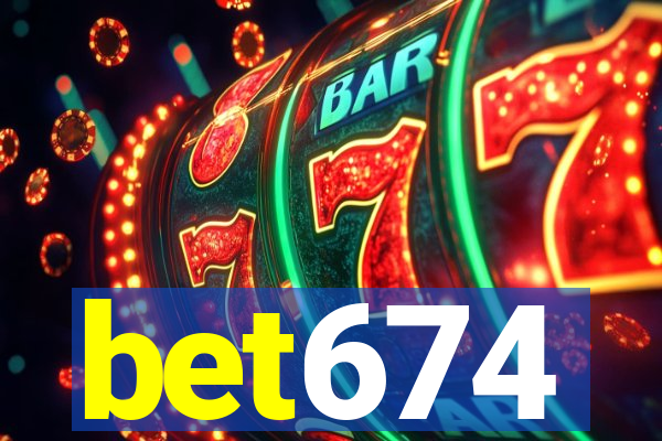 bet674