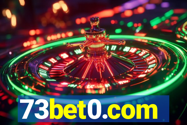 73bet0.com