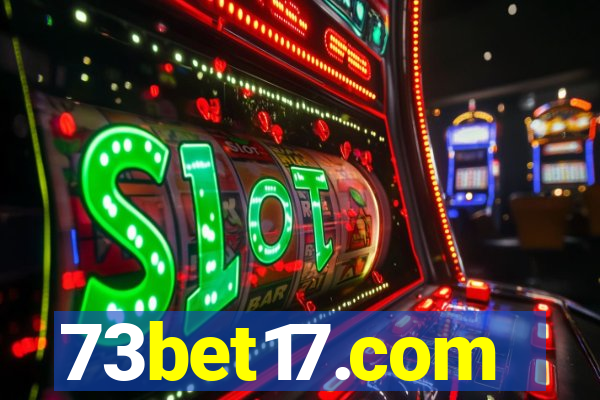 73bet17.com