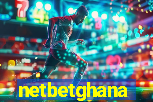 netbetghana