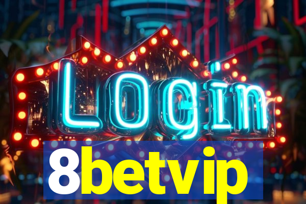 8betvip