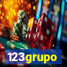 123grupo