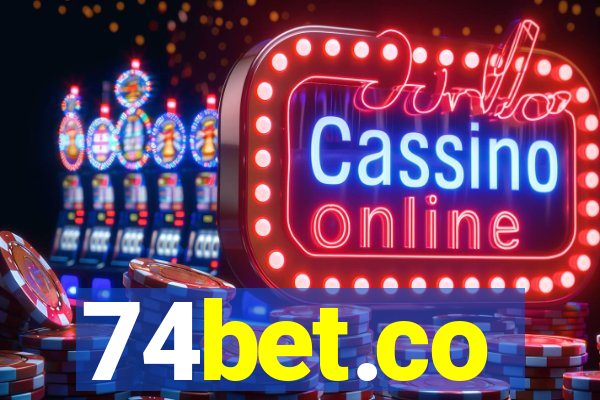 74bet.co