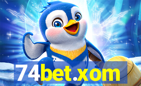 74bet.xom