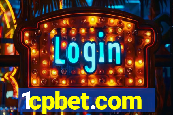 1cpbet.com