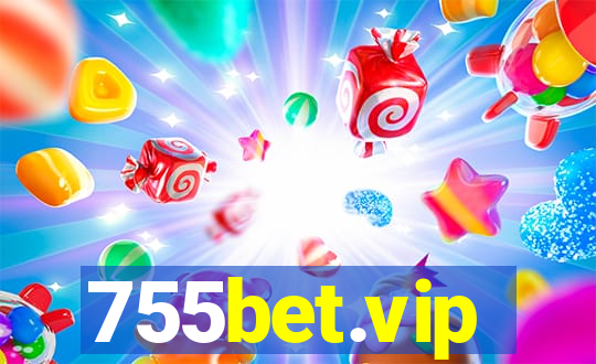 755bet.vip