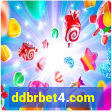 ddbrbet4.com