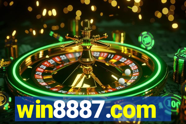 win8887.com