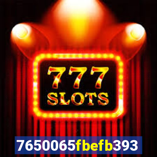 312 bet app