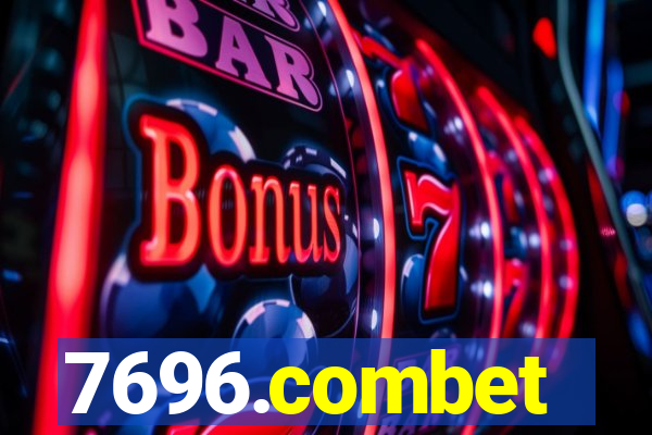 7696.combet