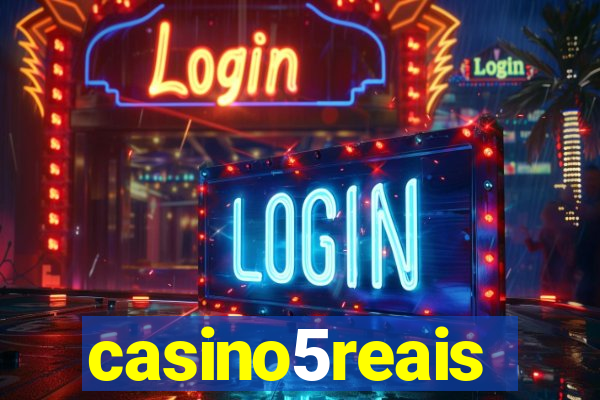 casino5reais