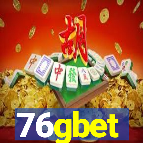 76gbet