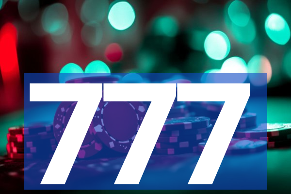 777-relogio777.net