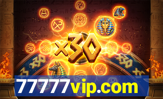 77777vip.com