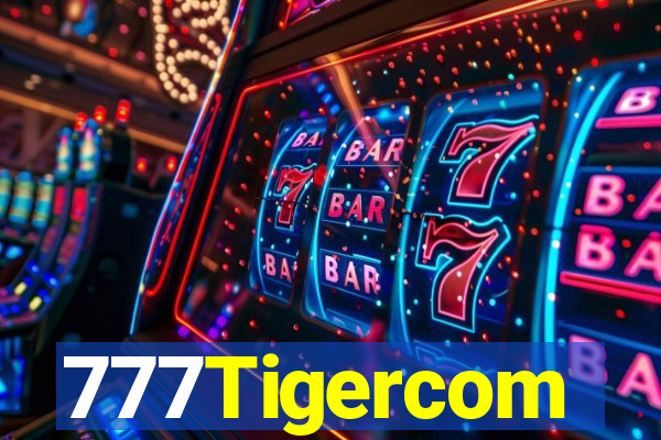 777Tigercom