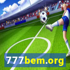 777bem.org