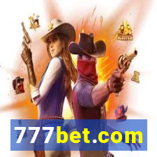 777bet.com