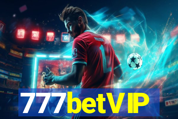 777betVIP