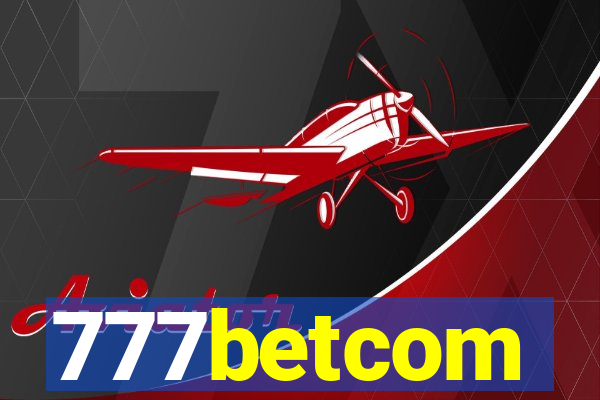 777betcom