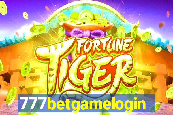 777betgamelogin