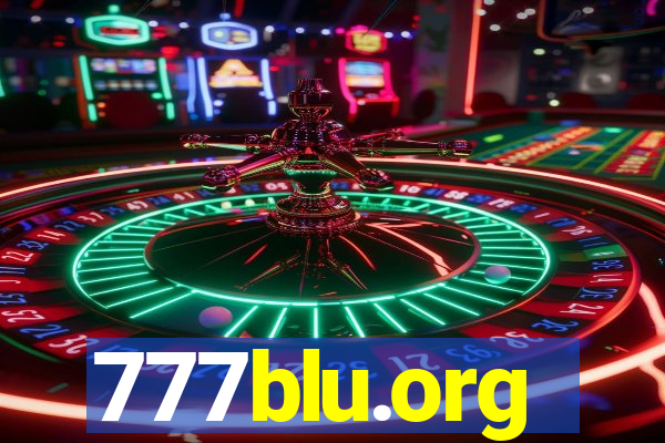 777blu.org