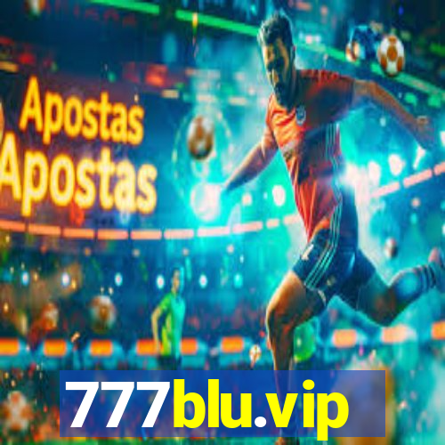 777blu.vip