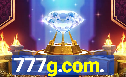 777g.com.