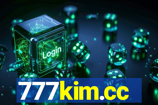 777kim.cc