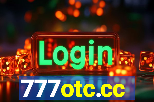 777otc.cc