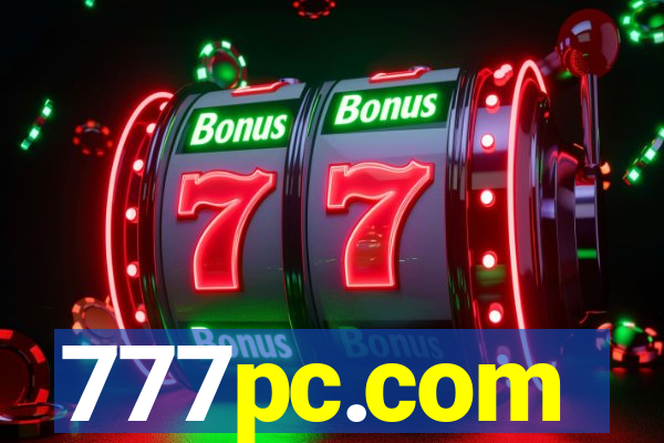 777pc.com