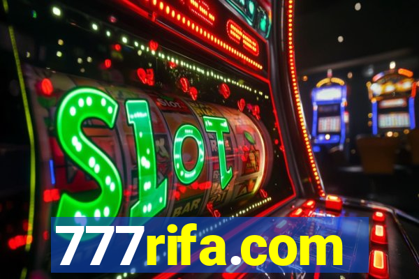 777rifa.com