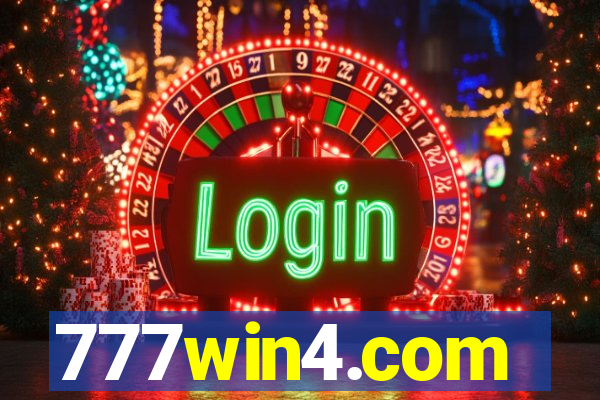 777win4.com