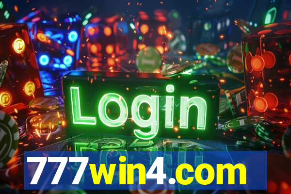 777win4.com