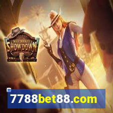 7788bet88.com