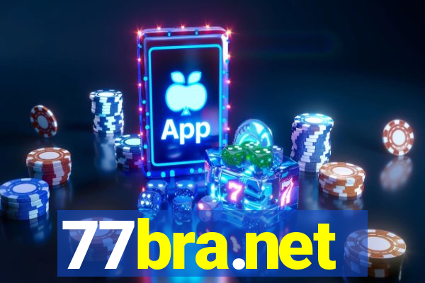 77bra.net