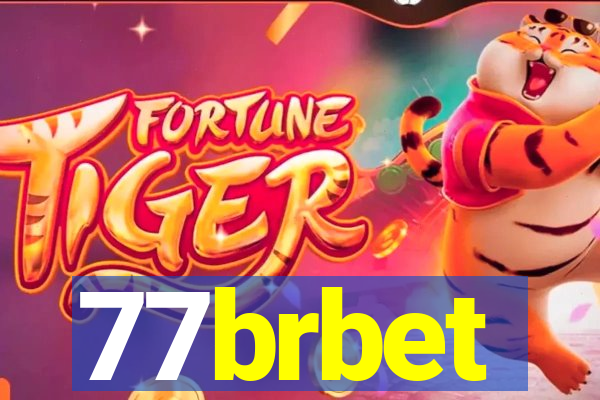 77brbet