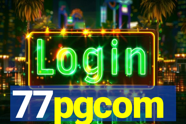 77pgcom