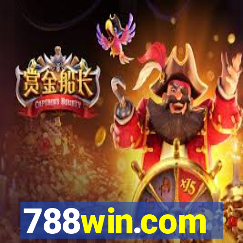 788win.com