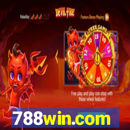 788win.com