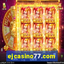 ejcasino77.com