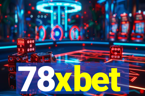 78xbet