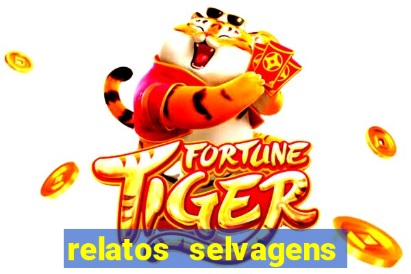 relatos selvagens filme completo grátis dublado