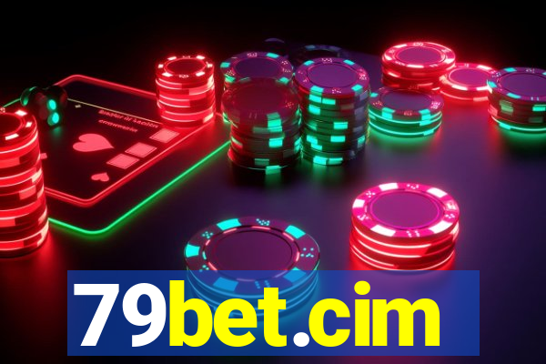 79bet.cim