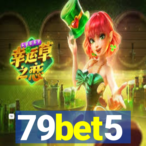 79bet5