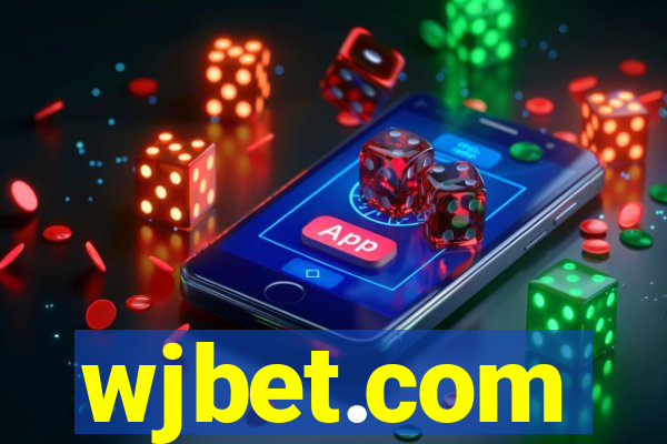 wjbet.com