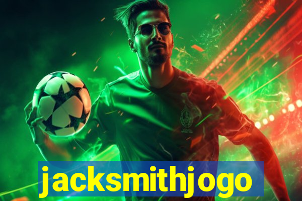 jacksmithjogo