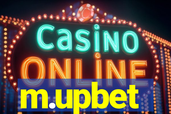 m.upbet