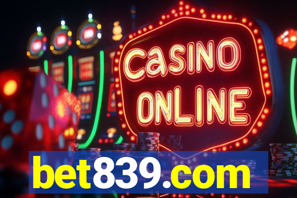 bet839.com