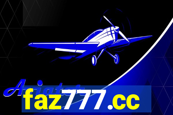 faz777.cc