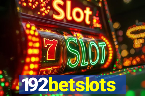 192betslots